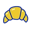 🥐