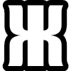 🔠