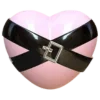 💗