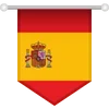 🇪🇸