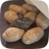 🥔