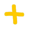 ➕