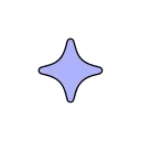 🔹