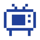 📺
