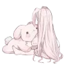 🐇