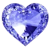 💙