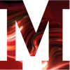 🅰️