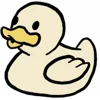🦆