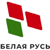 🟥