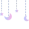 💜