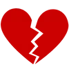 💔
