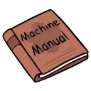 📙