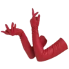🖐️