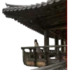 ⛩️