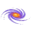 🌌