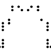 ❕️