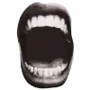 🦧