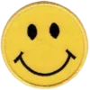🙂