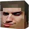 🤖