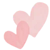 💕