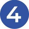 4⃣