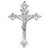 ✝️