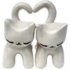 👩‍❤️‍💋‍👨