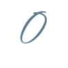 0️⃣