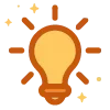 💡
