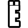 🔠