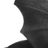 ⭐