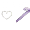 💜