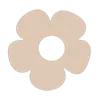 🌸