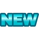 🆕