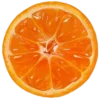 🍊