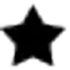⭐
