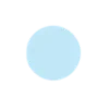🔵