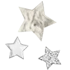 🌟