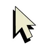👉