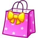 🛍