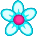 🌸