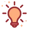 💡
