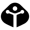 🔲