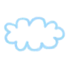☁️