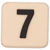 7️⃣