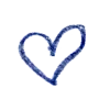 💙