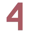 4️⃣