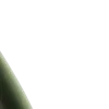 🌿