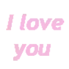 ❤️