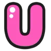 🔠